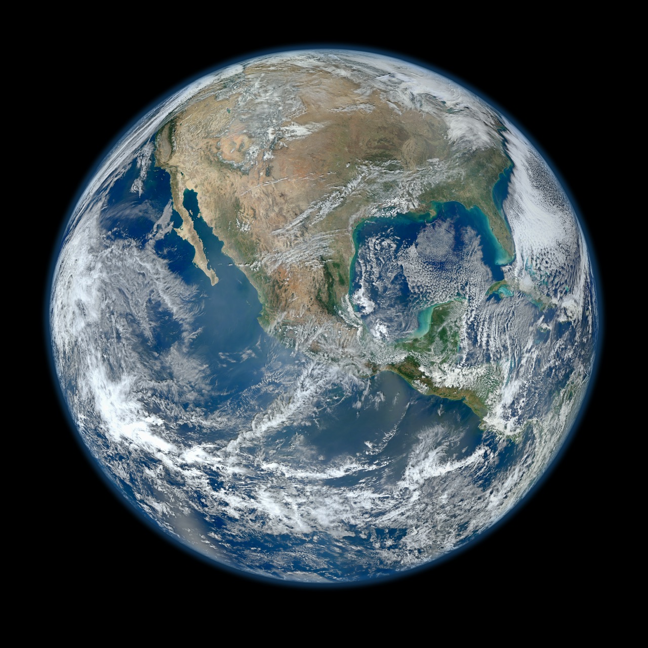 photo from NASA