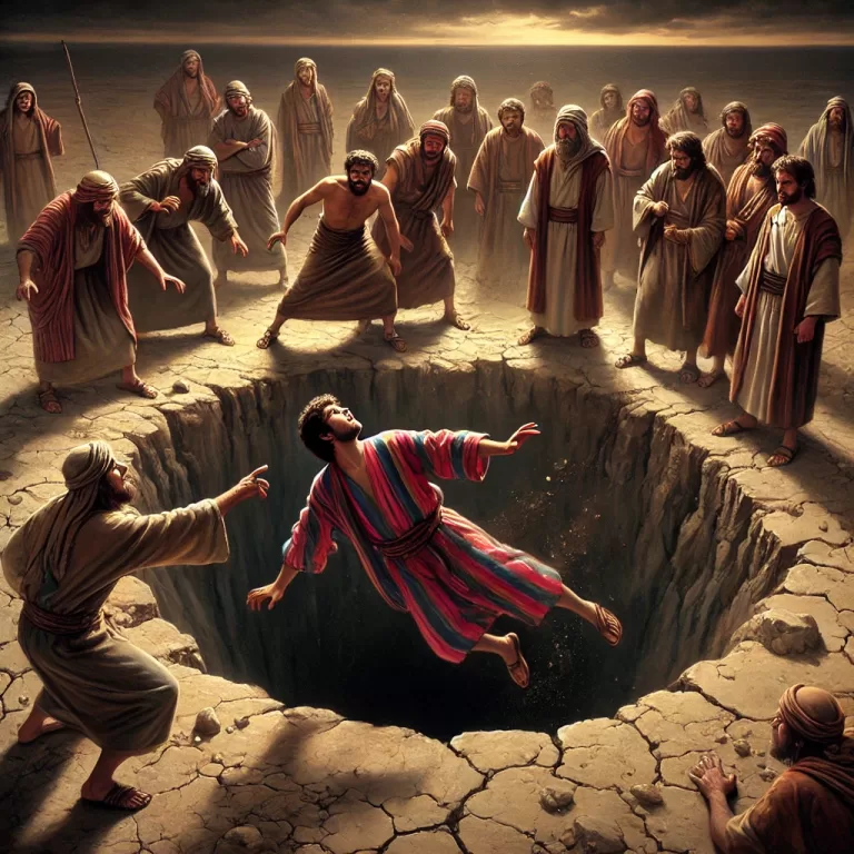 What do we seek?